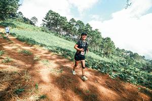 BIB: 
                            <button type="button" onclick="openModal(25522482)" class="btn btn-primary btn-sm float-right btn-popup" data-toggle="modal" data-target=".modal-high-quality">
                        <i class="fas fa-shopping-cart"></i> Add to Cart
                    </button>
                                            <button type="button" onclick="isThisMe(25522482, true)" class="btn btn-success btn-sm float-right btn-popup btn-isme hidden" data-toggle="tooltip" data-placement="bottom" title="นี่คือรูปของคุณใช่ไหม คลิกที่นี่เพื่อเอาเข้าอัลบั้ม">
                        <i class="fas fa-plus"></i> Add to album
                    </button>
                    <button type="button" onclick="isThisMe(25522482, false)" class="btn btn-warning btn-sm float-right btn-popup btn-isnotme hidden">
                        <i class="fas fa-ban"></i> Remove from album
                    </button>