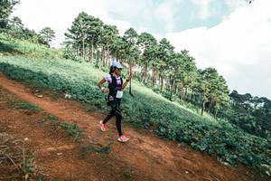 BIB: 
                            <button type="button" onclick="openModal(25527969)" class="btn btn-primary btn-sm float-right btn-popup" data-toggle="modal" data-target=".modal-high-quality">
                        <i class="fas fa-shopping-cart"></i> Add to Cart
                    </button>
                                            <button type="button" onclick="isThisMe(25527969, true)" class="btn btn-success btn-sm float-right btn-popup btn-isme hidden" data-toggle="tooltip" data-placement="bottom" title="นี่คือรูปของคุณใช่ไหม คลิกที่นี่เพื่อเอาเข้าอัลบั้ม">
                        <i class="fas fa-plus"></i> Add to album
                    </button>
                    <button type="button" onclick="isThisMe(25527969, false)" class="btn btn-warning btn-sm float-right btn-popup btn-isnotme hidden">
                        <i class="fas fa-ban"></i> Remove from album
                    </button>