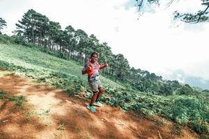 BIB: 
                            <button type="button" onclick="openModal(25523944)" class="btn btn-primary btn-sm float-right btn-popup" data-toggle="modal" data-target=".modal-high-quality">
                        <i class="fas fa-shopping-cart"></i> Add to Cart
                    </button>
                                            <button type="button" onclick="isThisMe(25523944, true)" class="btn btn-success btn-sm float-right btn-popup btn-isme hidden" data-toggle="tooltip" data-placement="bottom" title="นี่คือรูปของคุณใช่ไหม คลิกที่นี่เพื่อเอาเข้าอัลบั้ม">
                        <i class="fas fa-plus"></i> Add to album
                    </button>
                    <button type="button" onclick="isThisMe(25523944, false)" class="btn btn-warning btn-sm float-right btn-popup btn-isnotme hidden">
                        <i class="fas fa-ban"></i> Remove from album
                    </button>