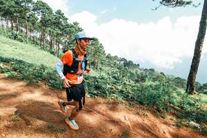 BIB: 
                            <button type="button" onclick="openModal(25518548)" class="btn btn-primary btn-sm float-right btn-popup" data-toggle="modal" data-target=".modal-high-quality">
                        <i class="fas fa-shopping-cart"></i> Add to Cart
                    </button>
                                            <button type="button" onclick="isThisMe(25518548, true)" class="btn btn-success btn-sm float-right btn-popup btn-isme hidden" data-toggle="tooltip" data-placement="bottom" title="นี่คือรูปของคุณใช่ไหม คลิกที่นี่เพื่อเอาเข้าอัลบั้ม">
                        <i class="fas fa-plus"></i> Add to album
                    </button>
                    <button type="button" onclick="isThisMe(25518548, false)" class="btn btn-warning btn-sm float-right btn-popup btn-isnotme hidden">
                        <i class="fas fa-ban"></i> Remove from album
                    </button>