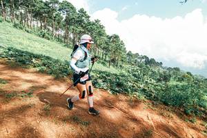 BIB: 
                            <button type="button" onclick="openModal(25518578)" class="btn btn-primary btn-sm float-right btn-popup" data-toggle="modal" data-target=".modal-high-quality">
                        <i class="fas fa-shopping-cart"></i> Add to Cart
                    </button>
                                            <button type="button" onclick="isThisMe(25518578, true)" class="btn btn-success btn-sm float-right btn-popup btn-isme hidden" data-toggle="tooltip" data-placement="bottom" title="นี่คือรูปของคุณใช่ไหม คลิกที่นี่เพื่อเอาเข้าอัลบั้ม">
                        <i class="fas fa-plus"></i> Add to album
                    </button>
                    <button type="button" onclick="isThisMe(25518578, false)" class="btn btn-warning btn-sm float-right btn-popup btn-isnotme hidden">
                        <i class="fas fa-ban"></i> Remove from album
                    </button>