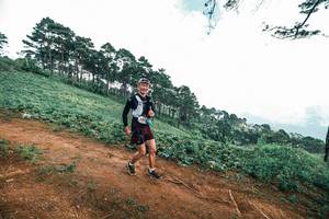 BIB: 
                            <button type="button" onclick="openModal(25524704)" class="btn btn-primary btn-sm float-right btn-popup" data-toggle="modal" data-target=".modal-high-quality">
                        <i class="fas fa-shopping-cart"></i> Add to Cart
                    </button>
                                            <button type="button" onclick="isThisMe(25524704, true)" class="btn btn-success btn-sm float-right btn-popup btn-isme hidden" data-toggle="tooltip" data-placement="bottom" title="นี่คือรูปของคุณใช่ไหม คลิกที่นี่เพื่อเอาเข้าอัลบั้ม">
                        <i class="fas fa-plus"></i> Add to album
                    </button>
                    <button type="button" onclick="isThisMe(25524704, false)" class="btn btn-warning btn-sm float-right btn-popup btn-isnotme hidden">
                        <i class="fas fa-ban"></i> Remove from album
                    </button>