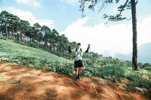 BIB: 
                            <button type="button" onclick="openModal(25521927)" class="btn btn-primary btn-sm float-right btn-popup" data-toggle="modal" data-target=".modal-high-quality">
                        <i class="fas fa-shopping-cart"></i> Add to Cart
                    </button>
                                            <button type="button" onclick="isThisMe(25521927, true)" class="btn btn-success btn-sm float-right btn-popup btn-isme hidden" data-toggle="tooltip" data-placement="bottom" title="นี่คือรูปของคุณใช่ไหม คลิกที่นี่เพื่อเอาเข้าอัลบั้ม">
                        <i class="fas fa-plus"></i> Add to album
                    </button>
                    <button type="button" onclick="isThisMe(25521927, false)" class="btn btn-warning btn-sm float-right btn-popup btn-isnotme hidden">
                        <i class="fas fa-ban"></i> Remove from album
                    </button>