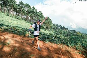 BIB: 
                            <button type="button" onclick="openModal(25529580)" class="btn btn-primary btn-sm float-right btn-popup" data-toggle="modal" data-target=".modal-high-quality">
                        <i class="fas fa-shopping-cart"></i> Add to Cart
                    </button>
                                            <button type="button" onclick="isThisMe(25529580, true)" class="btn btn-success btn-sm float-right btn-popup btn-isme hidden" data-toggle="tooltip" data-placement="bottom" title="นี่คือรูปของคุณใช่ไหม คลิกที่นี่เพื่อเอาเข้าอัลบั้ม">
                        <i class="fas fa-plus"></i> Add to album
                    </button>
                    <button type="button" onclick="isThisMe(25529580, false)" class="btn btn-warning btn-sm float-right btn-popup btn-isnotme hidden">
                        <i class="fas fa-ban"></i> Remove from album
                    </button>