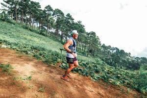 BIB: 
                            <button type="button" onclick="openModal(25523524)" class="btn btn-primary btn-sm float-right btn-popup" data-toggle="modal" data-target=".modal-high-quality">
                        <i class="fas fa-shopping-cart"></i> Add to Cart
                    </button>
                                            <button type="button" onclick="isThisMe(25523524, true)" class="btn btn-success btn-sm float-right btn-popup btn-isme hidden" data-toggle="tooltip" data-placement="bottom" title="นี่คือรูปของคุณใช่ไหม คลิกที่นี่เพื่อเอาเข้าอัลบั้ม">
                        <i class="fas fa-plus"></i> Add to album
                    </button>
                    <button type="button" onclick="isThisMe(25523524, false)" class="btn btn-warning btn-sm float-right btn-popup btn-isnotme hidden">
                        <i class="fas fa-ban"></i> Remove from album
                    </button>