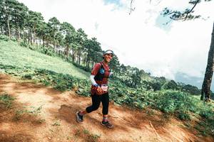 BIB: 
                            <button type="button" onclick="openModal(25524099)" class="btn btn-primary btn-sm float-right btn-popup" data-toggle="modal" data-target=".modal-high-quality">
                        <i class="fas fa-shopping-cart"></i> Add to Cart
                    </button>
                                            <button type="button" onclick="isThisMe(25524099, true)" class="btn btn-success btn-sm float-right btn-popup btn-isme hidden" data-toggle="tooltip" data-placement="bottom" title="นี่คือรูปของคุณใช่ไหม คลิกที่นี่เพื่อเอาเข้าอัลบั้ม">
                        <i class="fas fa-plus"></i> Add to album
                    </button>
                    <button type="button" onclick="isThisMe(25524099, false)" class="btn btn-warning btn-sm float-right btn-popup btn-isnotme hidden">
                        <i class="fas fa-ban"></i> Remove from album
                    </button>