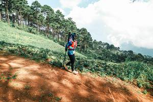 BIB: 
                            <button type="button" onclick="openModal(25531729)" class="btn btn-primary btn-sm float-right btn-popup" data-toggle="modal" data-target=".modal-high-quality">
                        <i class="fas fa-shopping-cart"></i> Add to Cart
                    </button>
                                            <button type="button" onclick="isThisMe(25531729, true)" class="btn btn-success btn-sm float-right btn-popup btn-isme hidden" data-toggle="tooltip" data-placement="bottom" title="นี่คือรูปของคุณใช่ไหม คลิกที่นี่เพื่อเอาเข้าอัลบั้ม">
                        <i class="fas fa-plus"></i> Add to album
                    </button>
                    <button type="button" onclick="isThisMe(25531729, false)" class="btn btn-warning btn-sm float-right btn-popup btn-isnotme hidden">
                        <i class="fas fa-ban"></i> Remove from album
                    </button>