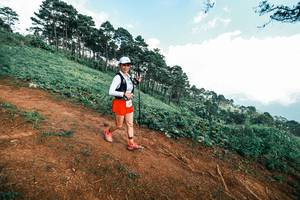 BIB: 
                            <button type="button" onclick="openModal(25520281)" class="btn btn-primary btn-sm float-right btn-popup" data-toggle="modal" data-target=".modal-high-quality">
                        <i class="fas fa-shopping-cart"></i> Add to Cart
                    </button>
                                            <button type="button" onclick="isThisMe(25520281, true)" class="btn btn-success btn-sm float-right btn-popup btn-isme hidden" data-toggle="tooltip" data-placement="bottom" title="นี่คือรูปของคุณใช่ไหม คลิกที่นี่เพื่อเอาเข้าอัลบั้ม">
                        <i class="fas fa-plus"></i> Add to album
                    </button>
                    <button type="button" onclick="isThisMe(25520281, false)" class="btn btn-warning btn-sm float-right btn-popup btn-isnotme hidden">
                        <i class="fas fa-ban"></i> Remove from album
                    </button>