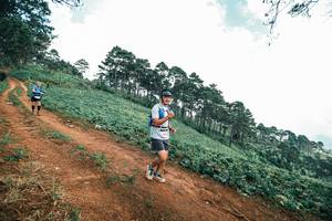 BIB: 
                            <button type="button" onclick="openModal(25524727)" class="btn btn-primary btn-sm float-right btn-popup" data-toggle="modal" data-target=".modal-high-quality">
                        <i class="fas fa-shopping-cart"></i> Add to Cart
                    </button>
                                            <button type="button" onclick="isThisMe(25524727, true)" class="btn btn-success btn-sm float-right btn-popup btn-isme hidden" data-toggle="tooltip" data-placement="bottom" title="นี่คือรูปของคุณใช่ไหม คลิกที่นี่เพื่อเอาเข้าอัลบั้ม">
                        <i class="fas fa-plus"></i> Add to album
                    </button>
                    <button type="button" onclick="isThisMe(25524727, false)" class="btn btn-warning btn-sm float-right btn-popup btn-isnotme hidden">
                        <i class="fas fa-ban"></i> Remove from album
                    </button>