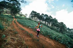 BIB: 
                            <button type="button" onclick="openModal(25522711)" class="btn btn-primary btn-sm float-right btn-popup" data-toggle="modal" data-target=".modal-high-quality">
                        <i class="fas fa-shopping-cart"></i> Add to Cart
                    </button>
                                            <button type="button" onclick="isThisMe(25522711, true)" class="btn btn-success btn-sm float-right btn-popup btn-isme hidden" data-toggle="tooltip" data-placement="bottom" title="นี่คือรูปของคุณใช่ไหม คลิกที่นี่เพื่อเอาเข้าอัลบั้ม">
                        <i class="fas fa-plus"></i> Add to album
                    </button>
                    <button type="button" onclick="isThisMe(25522711, false)" class="btn btn-warning btn-sm float-right btn-popup btn-isnotme hidden">
                        <i class="fas fa-ban"></i> Remove from album
                    </button>