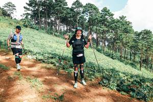 BIB: 
                            <button type="button" onclick="openModal(25521955)" class="btn btn-primary btn-sm float-right btn-popup" data-toggle="modal" data-target=".modal-high-quality">
                        <i class="fas fa-shopping-cart"></i> Add to Cart
                    </button>
                                            <button type="button" onclick="isThisMe(25521955, true)" class="btn btn-success btn-sm float-right btn-popup btn-isme hidden" data-toggle="tooltip" data-placement="bottom" title="นี่คือรูปของคุณใช่ไหม คลิกที่นี่เพื่อเอาเข้าอัลบั้ม">
                        <i class="fas fa-plus"></i> Add to album
                    </button>
                    <button type="button" onclick="isThisMe(25521955, false)" class="btn btn-warning btn-sm float-right btn-popup btn-isnotme hidden">
                        <i class="fas fa-ban"></i> Remove from album
                    </button>