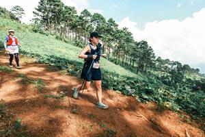 BIB: 
                            <button type="button" onclick="openModal(25519696)" class="btn btn-primary btn-sm float-right btn-popup" data-toggle="modal" data-target=".modal-high-quality">
                        <i class="fas fa-shopping-cart"></i> Add to Cart
                    </button>
                                            <button type="button" onclick="isThisMe(25519696, true)" class="btn btn-success btn-sm float-right btn-popup btn-isme hidden" data-toggle="tooltip" data-placement="bottom" title="นี่คือรูปของคุณใช่ไหม คลิกที่นี่เพื่อเอาเข้าอัลบั้ม">
                        <i class="fas fa-plus"></i> Add to album
                    </button>
                    <button type="button" onclick="isThisMe(25519696, false)" class="btn btn-warning btn-sm float-right btn-popup btn-isnotme hidden">
                        <i class="fas fa-ban"></i> Remove from album
                    </button>