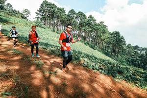 BIB: 
                            <button type="button" onclick="openModal(25530365)" class="btn btn-primary btn-sm float-right btn-popup" data-toggle="modal" data-target=".modal-high-quality">
                        <i class="fas fa-shopping-cart"></i> Add to Cart
                    </button>
                                            <button type="button" onclick="isThisMe(25530365, true)" class="btn btn-success btn-sm float-right btn-popup btn-isme hidden" data-toggle="tooltip" data-placement="bottom" title="นี่คือรูปของคุณใช่ไหม คลิกที่นี่เพื่อเอาเข้าอัลบั้ม">
                        <i class="fas fa-plus"></i> Add to album
                    </button>
                    <button type="button" onclick="isThisMe(25530365, false)" class="btn btn-warning btn-sm float-right btn-popup btn-isnotme hidden">
                        <i class="fas fa-ban"></i> Remove from album
                    </button>