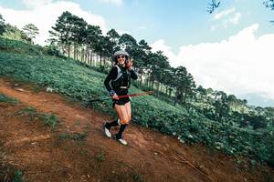 BIB: 
                            <button type="button" onclick="openModal(25520053)" class="btn btn-primary btn-sm float-right btn-popup" data-toggle="modal" data-target=".modal-high-quality">
                        <i class="fas fa-shopping-cart"></i> Add to Cart
                    </button>
                                            <button type="button" onclick="isThisMe(25520053, true)" class="btn btn-success btn-sm float-right btn-popup btn-isme hidden" data-toggle="tooltip" data-placement="bottom" title="นี่คือรูปของคุณใช่ไหม คลิกที่นี่เพื่อเอาเข้าอัลบั้ม">
                        <i class="fas fa-plus"></i> Add to album
                    </button>
                    <button type="button" onclick="isThisMe(25520053, false)" class="btn btn-warning btn-sm float-right btn-popup btn-isnotme hidden">
                        <i class="fas fa-ban"></i> Remove from album
                    </button>