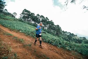 BIB: 
                            <button type="button" onclick="openModal(25524757)" class="btn btn-primary btn-sm float-right btn-popup" data-toggle="modal" data-target=".modal-high-quality">
                        <i class="fas fa-shopping-cart"></i> Add to Cart
                    </button>
                                            <button type="button" onclick="isThisMe(25524757, true)" class="btn btn-success btn-sm float-right btn-popup btn-isme hidden" data-toggle="tooltip" data-placement="bottom" title="นี่คือรูปของคุณใช่ไหม คลิกที่นี่เพื่อเอาเข้าอัลบั้ม">
                        <i class="fas fa-plus"></i> Add to album
                    </button>
                    <button type="button" onclick="isThisMe(25524757, false)" class="btn btn-warning btn-sm float-right btn-popup btn-isnotme hidden">
                        <i class="fas fa-ban"></i> Remove from album
                    </button>