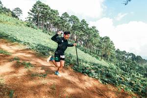 BIB: 
                            <button type="button" onclick="openModal(25518133)" class="btn btn-primary btn-sm float-right btn-popup" data-toggle="modal" data-target=".modal-high-quality">
                        <i class="fas fa-shopping-cart"></i> Add to Cart
                    </button>
                                            <button type="button" onclick="isThisMe(25518133, true)" class="btn btn-success btn-sm float-right btn-popup btn-isme hidden" data-toggle="tooltip" data-placement="bottom" title="นี่คือรูปของคุณใช่ไหม คลิกที่นี่เพื่อเอาเข้าอัลบั้ม">
                        <i class="fas fa-plus"></i> Add to album
                    </button>
                    <button type="button" onclick="isThisMe(25518133, false)" class="btn btn-warning btn-sm float-right btn-popup btn-isnotme hidden">
                        <i class="fas fa-ban"></i> Remove from album
                    </button>