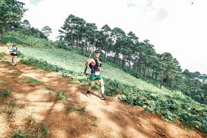 BIB: 
                            <button type="button" onclick="openModal(25524834)" class="btn btn-primary btn-sm float-right btn-popup" data-toggle="modal" data-target=".modal-high-quality">
                        <i class="fas fa-shopping-cart"></i> Add to Cart
                    </button>
                                            <button type="button" onclick="isThisMe(25524834, true)" class="btn btn-success btn-sm float-right btn-popup btn-isme hidden" data-toggle="tooltip" data-placement="bottom" title="นี่คือรูปของคุณใช่ไหม คลิกที่นี่เพื่อเอาเข้าอัลบั้ม">
                        <i class="fas fa-plus"></i> Add to album
                    </button>
                    <button type="button" onclick="isThisMe(25524834, false)" class="btn btn-warning btn-sm float-right btn-popup btn-isnotme hidden">
                        <i class="fas fa-ban"></i> Remove from album
                    </button>