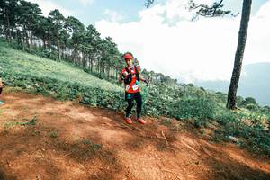 BIB: 
                            <button type="button" onclick="openModal(25522376)" class="btn btn-primary btn-sm float-right btn-popup" data-toggle="modal" data-target=".modal-high-quality">
                        <i class="fas fa-shopping-cart"></i> Add to Cart
                    </button>
                                            <button type="button" onclick="isThisMe(25522376, true)" class="btn btn-success btn-sm float-right btn-popup btn-isme hidden" data-toggle="tooltip" data-placement="bottom" title="นี่คือรูปของคุณใช่ไหม คลิกที่นี่เพื่อเอาเข้าอัลบั้ม">
                        <i class="fas fa-plus"></i> Add to album
                    </button>
                    <button type="button" onclick="isThisMe(25522376, false)" class="btn btn-warning btn-sm float-right btn-popup btn-isnotme hidden">
                        <i class="fas fa-ban"></i> Remove from album
                    </button>