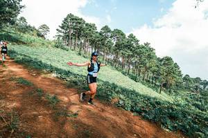 BIB: 
                            <button type="button" onclick="openModal(25529800)" class="btn btn-primary btn-sm float-right btn-popup" data-toggle="modal" data-target=".modal-high-quality">
                        <i class="fas fa-shopping-cart"></i> Add to Cart
                    </button>
                                            <button type="button" onclick="isThisMe(25529800, true)" class="btn btn-success btn-sm float-right btn-popup btn-isme hidden" data-toggle="tooltip" data-placement="bottom" title="นี่คือรูปของคุณใช่ไหม คลิกที่นี่เพื่อเอาเข้าอัลบั้ม">
                        <i class="fas fa-plus"></i> Add to album
                    </button>
                    <button type="button" onclick="isThisMe(25529800, false)" class="btn btn-warning btn-sm float-right btn-popup btn-isnotme hidden">
                        <i class="fas fa-ban"></i> Remove from album
                    </button>