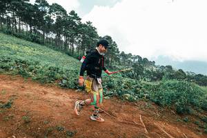 BIB: 
                            <button type="button" onclick="openModal(25533637)" class="btn btn-primary btn-sm float-right btn-popup" data-toggle="modal" data-target=".modal-high-quality">
                        <i class="fas fa-shopping-cart"></i> Add to Cart
                    </button>
                                            <button type="button" onclick="isThisMe(25533637, true)" class="btn btn-success btn-sm float-right btn-popup btn-isme hidden" data-toggle="tooltip" data-placement="bottom" title="นี่คือรูปของคุณใช่ไหม คลิกที่นี่เพื่อเอาเข้าอัลบั้ม">
                        <i class="fas fa-plus"></i> Add to album
                    </button>
                    <button type="button" onclick="isThisMe(25533637, false)" class="btn btn-warning btn-sm float-right btn-popup btn-isnotme hidden">
                        <i class="fas fa-ban"></i> Remove from album
                    </button>