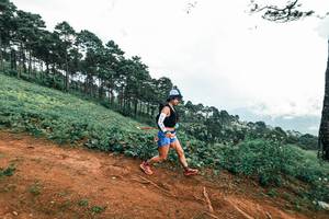 BIB: 
                            <button type="button" onclick="openModal(25525490)" class="btn btn-primary btn-sm float-right btn-popup" data-toggle="modal" data-target=".modal-high-quality">
                        <i class="fas fa-shopping-cart"></i> Add to Cart
                    </button>
                                            <button type="button" onclick="isThisMe(25525490, true)" class="btn btn-success btn-sm float-right btn-popup btn-isme hidden" data-toggle="tooltip" data-placement="bottom" title="นี่คือรูปของคุณใช่ไหม คลิกที่นี่เพื่อเอาเข้าอัลบั้ม">
                        <i class="fas fa-plus"></i> Add to album
                    </button>
                    <button type="button" onclick="isThisMe(25525490, false)" class="btn btn-warning btn-sm float-right btn-popup btn-isnotme hidden">
                        <i class="fas fa-ban"></i> Remove from album
                    </button>