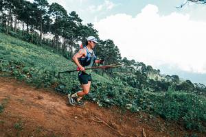 BIB: 
                            <button type="button" onclick="openModal(25520933)" class="btn btn-primary btn-sm float-right btn-popup" data-toggle="modal" data-target=".modal-high-quality">
                        <i class="fas fa-shopping-cart"></i> Add to Cart
                    </button>
                                            <button type="button" onclick="isThisMe(25520933, true)" class="btn btn-success btn-sm float-right btn-popup btn-isme hidden" data-toggle="tooltip" data-placement="bottom" title="นี่คือรูปของคุณใช่ไหม คลิกที่นี่เพื่อเอาเข้าอัลบั้ม">
                        <i class="fas fa-plus"></i> Add to album
                    </button>
                    <button type="button" onclick="isThisMe(25520933, false)" class="btn btn-warning btn-sm float-right btn-popup btn-isnotme hidden">
                        <i class="fas fa-ban"></i> Remove from album
                    </button>