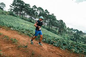 BIB: 
                            <button type="button" onclick="openModal(25526649)" class="btn btn-primary btn-sm float-right btn-popup" data-toggle="modal" data-target=".modal-high-quality">
                        <i class="fas fa-shopping-cart"></i> Add to Cart
                    </button>
                                            <button type="button" onclick="isThisMe(25526649, true)" class="btn btn-success btn-sm float-right btn-popup btn-isme hidden" data-toggle="tooltip" data-placement="bottom" title="นี่คือรูปของคุณใช่ไหม คลิกที่นี่เพื่อเอาเข้าอัลบั้ม">
                        <i class="fas fa-plus"></i> Add to album
                    </button>
                    <button type="button" onclick="isThisMe(25526649, false)" class="btn btn-warning btn-sm float-right btn-popup btn-isnotme hidden">
                        <i class="fas fa-ban"></i> Remove from album
                    </button>