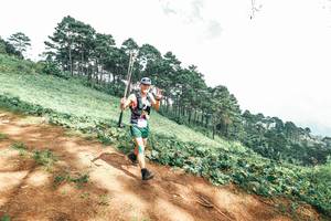 BIB: 
                            <button type="button" onclick="openModal(25524843)" class="btn btn-primary btn-sm float-right btn-popup" data-toggle="modal" data-target=".modal-high-quality">
                        <i class="fas fa-shopping-cart"></i> Add to Cart
                    </button>
                                            <button type="button" onclick="isThisMe(25524843, true)" class="btn btn-success btn-sm float-right btn-popup btn-isme hidden" data-toggle="tooltip" data-placement="bottom" title="นี่คือรูปของคุณใช่ไหม คลิกที่นี่เพื่อเอาเข้าอัลบั้ม">
                        <i class="fas fa-plus"></i> Add to album
                    </button>
                    <button type="button" onclick="isThisMe(25524843, false)" class="btn btn-warning btn-sm float-right btn-popup btn-isnotme hidden">
                        <i class="fas fa-ban"></i> Remove from album
                    </button>