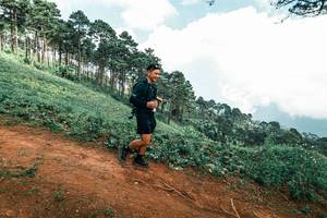 BIB: 
                            <button type="button" onclick="openModal(25532347)" class="btn btn-primary btn-sm float-right btn-popup" data-toggle="modal" data-target=".modal-high-quality">
                        <i class="fas fa-shopping-cart"></i> Add to Cart
                    </button>
                                            <button type="button" onclick="isThisMe(25532347, true)" class="btn btn-success btn-sm float-right btn-popup btn-isme hidden" data-toggle="tooltip" data-placement="bottom" title="นี่คือรูปของคุณใช่ไหม คลิกที่นี่เพื่อเอาเข้าอัลบั้ม">
                        <i class="fas fa-plus"></i> Add to album
                    </button>
                    <button type="button" onclick="isThisMe(25532347, false)" class="btn btn-warning btn-sm float-right btn-popup btn-isnotme hidden">
                        <i class="fas fa-ban"></i> Remove from album
                    </button>