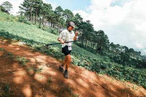 BIB: 
                            <button type="button" onclick="openModal(25530579)" class="btn btn-primary btn-sm float-right btn-popup" data-toggle="modal" data-target=".modal-high-quality">
                        <i class="fas fa-shopping-cart"></i> Add to Cart
                    </button>
                                            <button type="button" onclick="isThisMe(25530579, true)" class="btn btn-success btn-sm float-right btn-popup btn-isme hidden" data-toggle="tooltip" data-placement="bottom" title="นี่คือรูปของคุณใช่ไหม คลิกที่นี่เพื่อเอาเข้าอัลบั้ม">
                        <i class="fas fa-plus"></i> Add to album
                    </button>
                    <button type="button" onclick="isThisMe(25530579, false)" class="btn btn-warning btn-sm float-right btn-popup btn-isnotme hidden">
                        <i class="fas fa-ban"></i> Remove from album
                    </button>