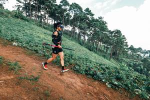 BIB: 
                            <button type="button" onclick="openModal(25520995)" class="btn btn-primary btn-sm float-right btn-popup" data-toggle="modal" data-target=".modal-high-quality">
                        <i class="fas fa-shopping-cart"></i> Add to Cart
                    </button>
                                            <button type="button" onclick="isThisMe(25520995, true)" class="btn btn-success btn-sm float-right btn-popup btn-isme hidden" data-toggle="tooltip" data-placement="bottom" title="นี่คือรูปของคุณใช่ไหม คลิกที่นี่เพื่อเอาเข้าอัลบั้ม">
                        <i class="fas fa-plus"></i> Add to album
                    </button>
                    <button type="button" onclick="isThisMe(25520995, false)" class="btn btn-warning btn-sm float-right btn-popup btn-isnotme hidden">
                        <i class="fas fa-ban"></i> Remove from album
                    </button>