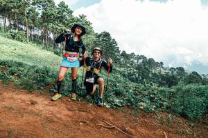 BIB: 
                            <button type="button" onclick="openModal(25521657)" class="btn btn-primary btn-sm float-right btn-popup" data-toggle="modal" data-target=".modal-high-quality">
                        <i class="fas fa-shopping-cart"></i> Add to Cart
                    </button>
                                            <button type="button" onclick="isThisMe(25521657, true)" class="btn btn-success btn-sm float-right btn-popup btn-isme hidden" data-toggle="tooltip" data-placement="bottom" title="นี่คือรูปของคุณใช่ไหม คลิกที่นี่เพื่อเอาเข้าอัลบั้ม">
                        <i class="fas fa-plus"></i> Add to album
                    </button>
                    <button type="button" onclick="isThisMe(25521657, false)" class="btn btn-warning btn-sm float-right btn-popup btn-isnotme hidden">
                        <i class="fas fa-ban"></i> Remove from album
                    </button>