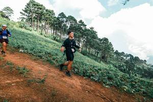 BIB: 
                            <button type="button" onclick="openModal(25532350)" class="btn btn-primary btn-sm float-right btn-popup" data-toggle="modal" data-target=".modal-high-quality">
                        <i class="fas fa-shopping-cart"></i> Add to Cart
                    </button>
                                            <button type="button" onclick="isThisMe(25532350, true)" class="btn btn-success btn-sm float-right btn-popup btn-isme hidden" data-toggle="tooltip" data-placement="bottom" title="นี่คือรูปของคุณใช่ไหม คลิกที่นี่เพื่อเอาเข้าอัลบั้ม">
                        <i class="fas fa-plus"></i> Add to album
                    </button>
                    <button type="button" onclick="isThisMe(25532350, false)" class="btn btn-warning btn-sm float-right btn-popup btn-isnotme hidden">
                        <i class="fas fa-ban"></i> Remove from album
                    </button>