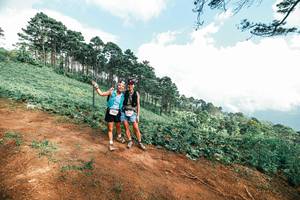 BIB: 
                            <button type="button" onclick="openModal(25522176)" class="btn btn-primary btn-sm float-right btn-popup" data-toggle="modal" data-target=".modal-high-quality">
                        <i class="fas fa-shopping-cart"></i> Add to Cart
                    </button>
                                            <button type="button" onclick="isThisMe(25522176, true)" class="btn btn-success btn-sm float-right btn-popup btn-isme hidden" data-toggle="tooltip" data-placement="bottom" title="นี่คือรูปของคุณใช่ไหม คลิกที่นี่เพื่อเอาเข้าอัลบั้ม">
                        <i class="fas fa-plus"></i> Add to album
                    </button>
                    <button type="button" onclick="isThisMe(25522176, false)" class="btn btn-warning btn-sm float-right btn-popup btn-isnotme hidden">
                        <i class="fas fa-ban"></i> Remove from album
                    </button>