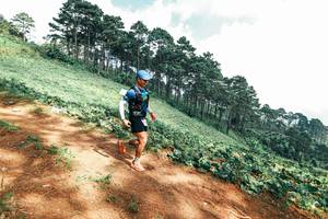 BIB: 
                            <button type="button" onclick="openModal(25523275)" class="btn btn-primary btn-sm float-right btn-popup" data-toggle="modal" data-target=".modal-high-quality">
                        <i class="fas fa-shopping-cart"></i> Add to Cart
                    </button>
                                            <button type="button" onclick="isThisMe(25523275, true)" class="btn btn-success btn-sm float-right btn-popup btn-isme hidden" data-toggle="tooltip" data-placement="bottom" title="นี่คือรูปของคุณใช่ไหม คลิกที่นี่เพื่อเอาเข้าอัลบั้ม">
                        <i class="fas fa-plus"></i> Add to album
                    </button>
                    <button type="button" onclick="isThisMe(25523275, false)" class="btn btn-warning btn-sm float-right btn-popup btn-isnotme hidden">
                        <i class="fas fa-ban"></i> Remove from album
                    </button>