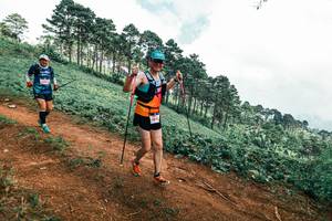 BIB: 
                            <button type="button" onclick="openModal(25525099)" class="btn btn-primary btn-sm float-right btn-popup" data-toggle="modal" data-target=".modal-high-quality">
                        <i class="fas fa-shopping-cart"></i> Add to Cart
                    </button>
                                            <button type="button" onclick="isThisMe(25525099, true)" class="btn btn-success btn-sm float-right btn-popup btn-isme hidden" data-toggle="tooltip" data-placement="bottom" title="นี่คือรูปของคุณใช่ไหม คลิกที่นี่เพื่อเอาเข้าอัลบั้ม">
                        <i class="fas fa-plus"></i> Add to album
                    </button>
                    <button type="button" onclick="isThisMe(25525099, false)" class="btn btn-warning btn-sm float-right btn-popup btn-isnotme hidden">
                        <i class="fas fa-ban"></i> Remove from album
                    </button>