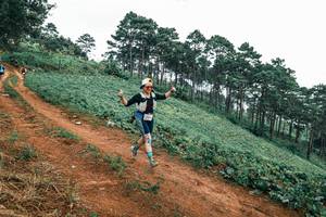 BIB: 
                            <button type="button" onclick="openModal(25526283)" class="btn btn-primary btn-sm float-right btn-popup" data-toggle="modal" data-target=".modal-high-quality">
                        <i class="fas fa-shopping-cart"></i> Add to Cart
                    </button>
                                            <button type="button" onclick="isThisMe(25526283, true)" class="btn btn-success btn-sm float-right btn-popup btn-isme hidden" data-toggle="tooltip" data-placement="bottom" title="นี่คือรูปของคุณใช่ไหม คลิกที่นี่เพื่อเอาเข้าอัลบั้ม">
                        <i class="fas fa-plus"></i> Add to album
                    </button>
                    <button type="button" onclick="isThisMe(25526283, false)" class="btn btn-warning btn-sm float-right btn-popup btn-isnotme hidden">
                        <i class="fas fa-ban"></i> Remove from album
                    </button>