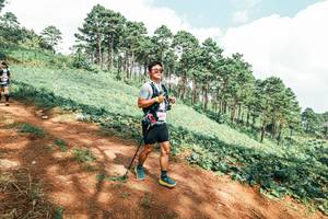 BIB: 
                            <button type="button" onclick="openModal(25527801)" class="btn btn-primary btn-sm float-right btn-popup" data-toggle="modal" data-target=".modal-high-quality">
                        <i class="fas fa-shopping-cart"></i> Add to Cart
                    </button>
                                            <button type="button" onclick="isThisMe(25527801, true)" class="btn btn-success btn-sm float-right btn-popup btn-isme hidden" data-toggle="tooltip" data-placement="bottom" title="นี่คือรูปของคุณใช่ไหม คลิกที่นี่เพื่อเอาเข้าอัลบั้ม">
                        <i class="fas fa-plus"></i> Add to album
                    </button>
                    <button type="button" onclick="isThisMe(25527801, false)" class="btn btn-warning btn-sm float-right btn-popup btn-isnotme hidden">
                        <i class="fas fa-ban"></i> Remove from album
                    </button>