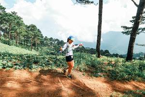 BIB: 
                            <button type="button" onclick="openModal(25531352)" class="btn btn-primary btn-sm float-right btn-popup" data-toggle="modal" data-target=".modal-high-quality">
                        <i class="fas fa-shopping-cart"></i> Add to Cart
                    </button>
                                            <button type="button" onclick="isThisMe(25531352, true)" class="btn btn-success btn-sm float-right btn-popup btn-isme hidden" data-toggle="tooltip" data-placement="bottom" title="นี่คือรูปของคุณใช่ไหม คลิกที่นี่เพื่อเอาเข้าอัลบั้ม">
                        <i class="fas fa-plus"></i> Add to album
                    </button>
                    <button type="button" onclick="isThisMe(25531352, false)" class="btn btn-warning btn-sm float-right btn-popup btn-isnotme hidden">
                        <i class="fas fa-ban"></i> Remove from album
                    </button>