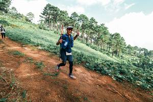 BIB: 
                            <button type="button" onclick="openModal(25520571)" class="btn btn-primary btn-sm float-right btn-popup" data-toggle="modal" data-target=".modal-high-quality">
                        <i class="fas fa-shopping-cart"></i> Add to Cart
                    </button>
                                            <button type="button" onclick="isThisMe(25520571, true)" class="btn btn-success btn-sm float-right btn-popup btn-isme hidden" data-toggle="tooltip" data-placement="bottom" title="นี่คือรูปของคุณใช่ไหม คลิกที่นี่เพื่อเอาเข้าอัลบั้ม">
                        <i class="fas fa-plus"></i> Add to album
                    </button>
                    <button type="button" onclick="isThisMe(25520571, false)" class="btn btn-warning btn-sm float-right btn-popup btn-isnotme hidden">
                        <i class="fas fa-ban"></i> Remove from album
                    </button>