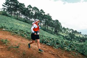 BIB: 
                            <button type="button" onclick="openModal(25526923)" class="btn btn-primary btn-sm float-right btn-popup" data-toggle="modal" data-target=".modal-high-quality">
                        <i class="fas fa-shopping-cart"></i> Add to Cart
                    </button>
                                            <button type="button" onclick="isThisMe(25526923, true)" class="btn btn-success btn-sm float-right btn-popup btn-isme hidden" data-toggle="tooltip" data-placement="bottom" title="นี่คือรูปของคุณใช่ไหม คลิกที่นี่เพื่อเอาเข้าอัลบั้ม">
                        <i class="fas fa-plus"></i> Add to album
                    </button>
                    <button type="button" onclick="isThisMe(25526923, false)" class="btn btn-warning btn-sm float-right btn-popup btn-isnotme hidden">
                        <i class="fas fa-ban"></i> Remove from album
                    </button>