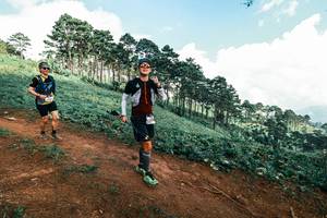 BIB: 
                            <button type="button" onclick="openModal(25519925)" class="btn btn-primary btn-sm float-right btn-popup" data-toggle="modal" data-target=".modal-high-quality">
                        <i class="fas fa-shopping-cart"></i> Add to Cart
                    </button>
                                            <button type="button" onclick="isThisMe(25519925, true)" class="btn btn-success btn-sm float-right btn-popup btn-isme hidden" data-toggle="tooltip" data-placement="bottom" title="นี่คือรูปของคุณใช่ไหม คลิกที่นี่เพื่อเอาเข้าอัลบั้ม">
                        <i class="fas fa-plus"></i> Add to album
                    </button>
                    <button type="button" onclick="isThisMe(25519925, false)" class="btn btn-warning btn-sm float-right btn-popup btn-isnotme hidden">
                        <i class="fas fa-ban"></i> Remove from album
                    </button>