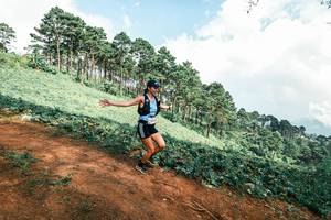 BIB: 
                            <button type="button" onclick="openModal(25529821)" class="btn btn-primary btn-sm float-right btn-popup" data-toggle="modal" data-target=".modal-high-quality">
                        <i class="fas fa-shopping-cart"></i> Add to Cart
                    </button>
                                            <button type="button" onclick="isThisMe(25529821, true)" class="btn btn-success btn-sm float-right btn-popup btn-isme hidden" data-toggle="tooltip" data-placement="bottom" title="นี่คือรูปของคุณใช่ไหม คลิกที่นี่เพื่อเอาเข้าอัลบั้ม">
                        <i class="fas fa-plus"></i> Add to album
                    </button>
                    <button type="button" onclick="isThisMe(25529821, false)" class="btn btn-warning btn-sm float-right btn-popup btn-isnotme hidden">
                        <i class="fas fa-ban"></i> Remove from album
                    </button>