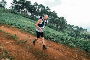 BIB: 
                            <button type="button" onclick="openModal(25534423)" class="btn btn-primary btn-sm float-right btn-popup" data-toggle="modal" data-target=".modal-high-quality">
                        <i class="fas fa-shopping-cart"></i> Add to Cart
                    </button>
                                            <button type="button" onclick="isThisMe(25534423, true)" class="btn btn-success btn-sm float-right btn-popup btn-isme hidden" data-toggle="tooltip" data-placement="bottom" title="นี่คือรูปของคุณใช่ไหม คลิกที่นี่เพื่อเอาเข้าอัลบั้ม">
                        <i class="fas fa-plus"></i> Add to album
                    </button>
                    <button type="button" onclick="isThisMe(25534423, false)" class="btn btn-warning btn-sm float-right btn-popup btn-isnotme hidden">
                        <i class="fas fa-ban"></i> Remove from album
                    </button>