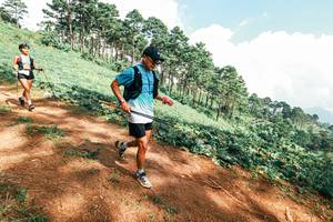 BIB: 
                            <button type="button" onclick="openModal(25518742)" class="btn btn-primary btn-sm float-right btn-popup" data-toggle="modal" data-target=".modal-high-quality">
                        <i class="fas fa-shopping-cart"></i> Add to Cart
                    </button>
                                            <button type="button" onclick="isThisMe(25518742, true)" class="btn btn-success btn-sm float-right btn-popup btn-isme hidden" data-toggle="tooltip" data-placement="bottom" title="นี่คือรูปของคุณใช่ไหม คลิกที่นี่เพื่อเอาเข้าอัลบั้ม">
                        <i class="fas fa-plus"></i> Add to album
                    </button>
                    <button type="button" onclick="isThisMe(25518742, false)" class="btn btn-warning btn-sm float-right btn-popup btn-isnotme hidden">
                        <i class="fas fa-ban"></i> Remove from album
                    </button>