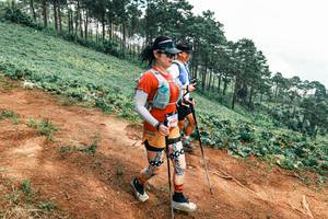 BIB: 
                            <button type="button" onclick="openModal(25526058)" class="btn btn-primary btn-sm float-right btn-popup" data-toggle="modal" data-target=".modal-high-quality">
                        <i class="fas fa-shopping-cart"></i> Add to Cart
                    </button>
                                            <button type="button" onclick="isThisMe(25526058, true)" class="btn btn-success btn-sm float-right btn-popup btn-isme hidden" data-toggle="tooltip" data-placement="bottom" title="นี่คือรูปของคุณใช่ไหม คลิกที่นี่เพื่อเอาเข้าอัลบั้ม">
                        <i class="fas fa-plus"></i> Add to album
                    </button>
                    <button type="button" onclick="isThisMe(25526058, false)" class="btn btn-warning btn-sm float-right btn-popup btn-isnotme hidden">
                        <i class="fas fa-ban"></i> Remove from album
                    </button>