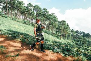 BIB: 
                            <button type="button" onclick="openModal(25519465)" class="btn btn-primary btn-sm float-right btn-popup" data-toggle="modal" data-target=".modal-high-quality">
                        <i class="fas fa-shopping-cart"></i> Add to Cart
                    </button>
                                            <button type="button" onclick="isThisMe(25519465, true)" class="btn btn-success btn-sm float-right btn-popup btn-isme hidden" data-toggle="tooltip" data-placement="bottom" title="นี่คือรูปของคุณใช่ไหม คลิกที่นี่เพื่อเอาเข้าอัลบั้ม">
                        <i class="fas fa-plus"></i> Add to album
                    </button>
                    <button type="button" onclick="isThisMe(25519465, false)" class="btn btn-warning btn-sm float-right btn-popup btn-isnotme hidden">
                        <i class="fas fa-ban"></i> Remove from album
                    </button>