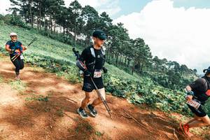 BIB: 
                            <button type="button" onclick="openModal(25521570)" class="btn btn-primary btn-sm float-right btn-popup" data-toggle="modal" data-target=".modal-high-quality">
                        <i class="fas fa-shopping-cart"></i> Add to Cart
                    </button>
                                            <button type="button" onclick="isThisMe(25521570, true)" class="btn btn-success btn-sm float-right btn-popup btn-isme hidden" data-toggle="tooltip" data-placement="bottom" title="นี่คือรูปของคุณใช่ไหม คลิกที่นี่เพื่อเอาเข้าอัลบั้ม">
                        <i class="fas fa-plus"></i> Add to album
                    </button>
                    <button type="button" onclick="isThisMe(25521570, false)" class="btn btn-warning btn-sm float-right btn-popup btn-isnotme hidden">
                        <i class="fas fa-ban"></i> Remove from album
                    </button>