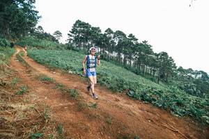 BIB: 
                            <button type="button" onclick="openModal(25523920)" class="btn btn-primary btn-sm float-right btn-popup" data-toggle="modal" data-target=".modal-high-quality">
                        <i class="fas fa-shopping-cart"></i> Add to Cart
                    </button>
                                            <button type="button" onclick="isThisMe(25523920, true)" class="btn btn-success btn-sm float-right btn-popup btn-isme hidden" data-toggle="tooltip" data-placement="bottom" title="นี่คือรูปของคุณใช่ไหม คลิกที่นี่เพื่อเอาเข้าอัลบั้ม">
                        <i class="fas fa-plus"></i> Add to album
                    </button>
                    <button type="button" onclick="isThisMe(25523920, false)" class="btn btn-warning btn-sm float-right btn-popup btn-isnotme hidden">
                        <i class="fas fa-ban"></i> Remove from album
                    </button>