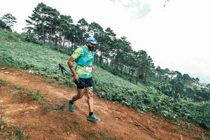 BIB: 
                            <button type="button" onclick="openModal(25524787)" class="btn btn-primary btn-sm float-right btn-popup" data-toggle="modal" data-target=".modal-high-quality">
                        <i class="fas fa-shopping-cart"></i> Add to Cart
                    </button>
                                            <button type="button" onclick="isThisMe(25524787, true)" class="btn btn-success btn-sm float-right btn-popup btn-isme hidden" data-toggle="tooltip" data-placement="bottom" title="นี่คือรูปของคุณใช่ไหม คลิกที่นี่เพื่อเอาเข้าอัลบั้ม">
                        <i class="fas fa-plus"></i> Add to album
                    </button>
                    <button type="button" onclick="isThisMe(25524787, false)" class="btn btn-warning btn-sm float-right btn-popup btn-isnotme hidden">
                        <i class="fas fa-ban"></i> Remove from album
                    </button>